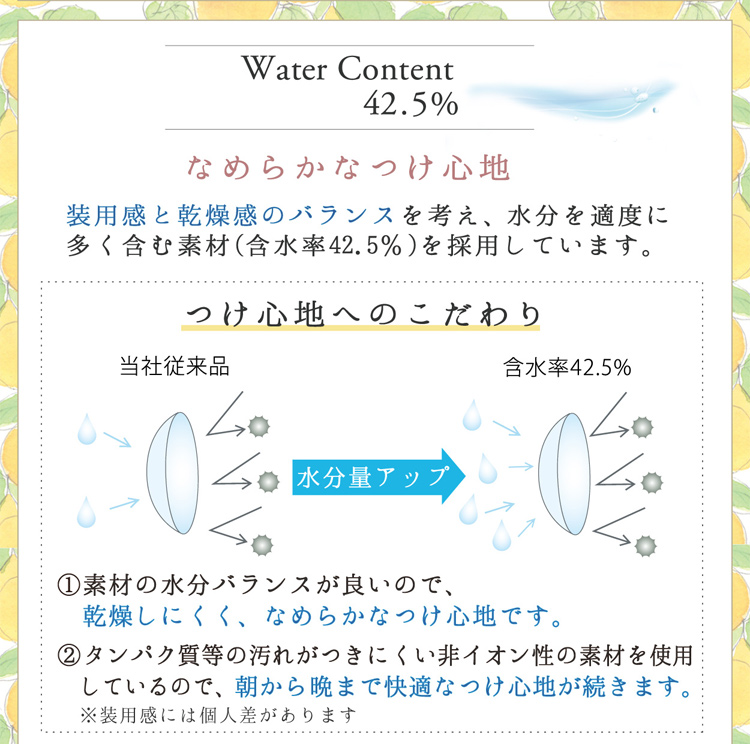 ネオサイト2weekシエルUV アイレ カラーコンタクトレンズ　コンタクトレンズ