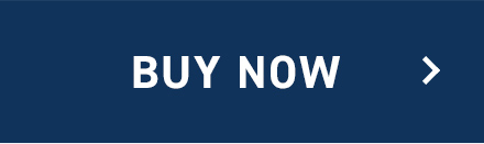 BUY NOW