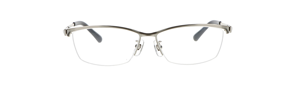 LD-099 Silver