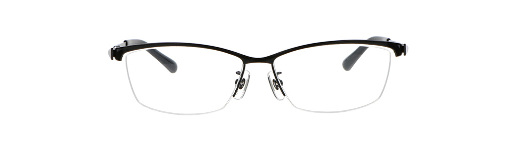 LD-099 Black