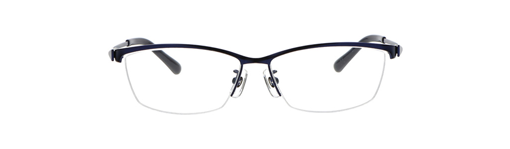 LD-099 Dark navy