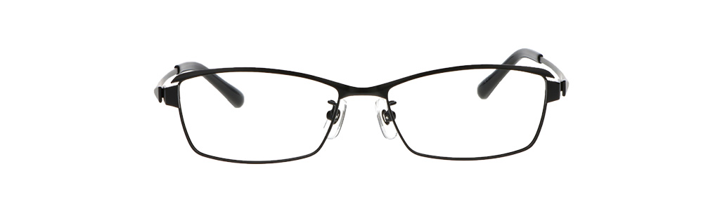 LD-100 Black matte
