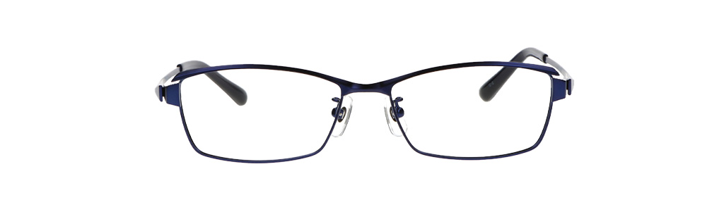 LD-100 Dark navy