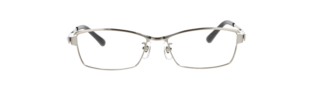 LD-100 Silver