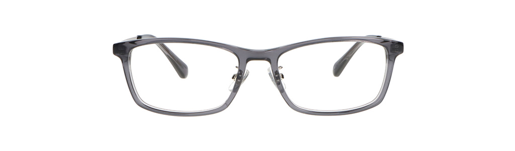 LD-108 Clear gray