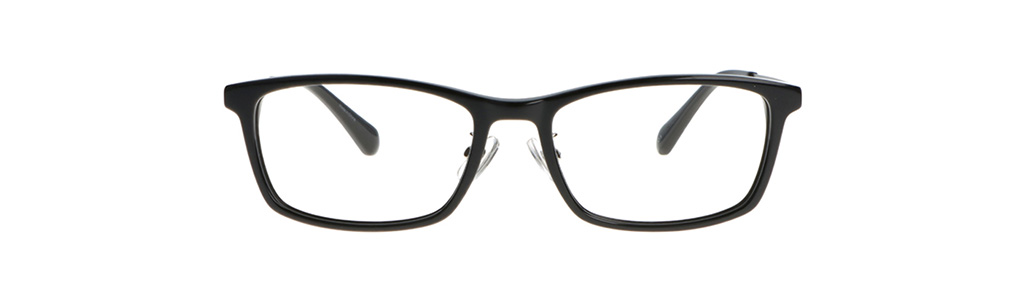LD-108 Black