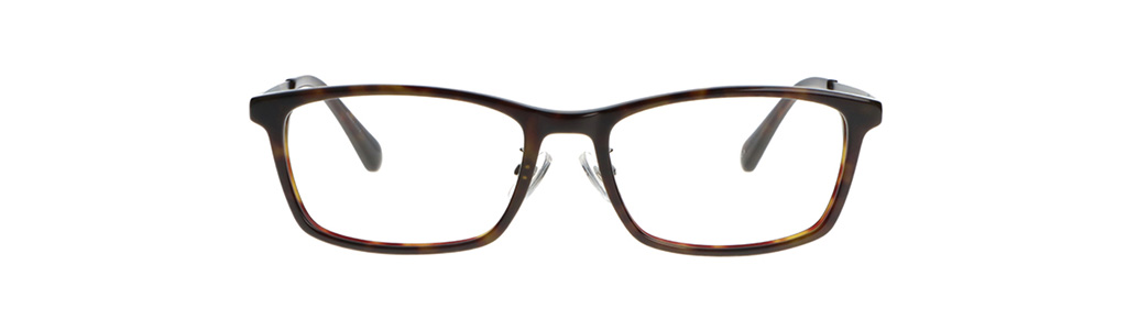 LD-108 Demi brown