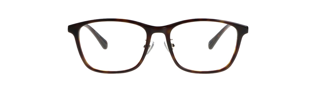 LD-109 Demi brown