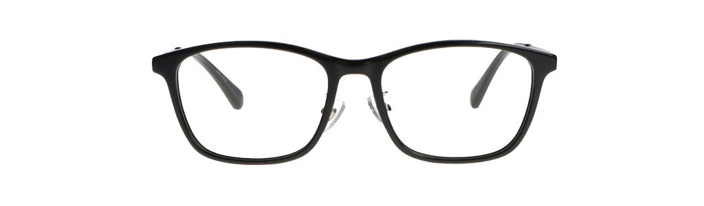 LD-109 Black
