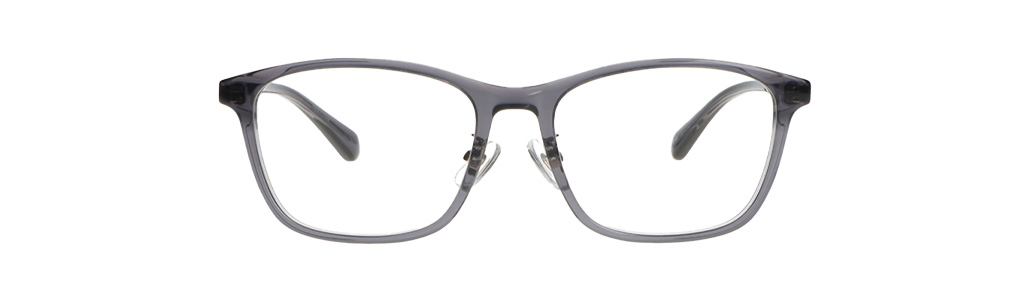 LD-109 Clear gray