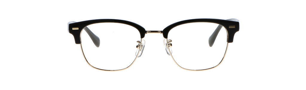 LD-110 Black