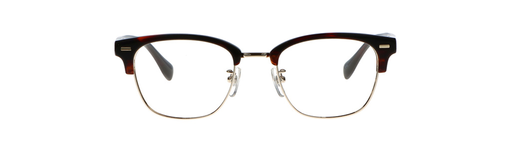 LD-110 Brown sasa