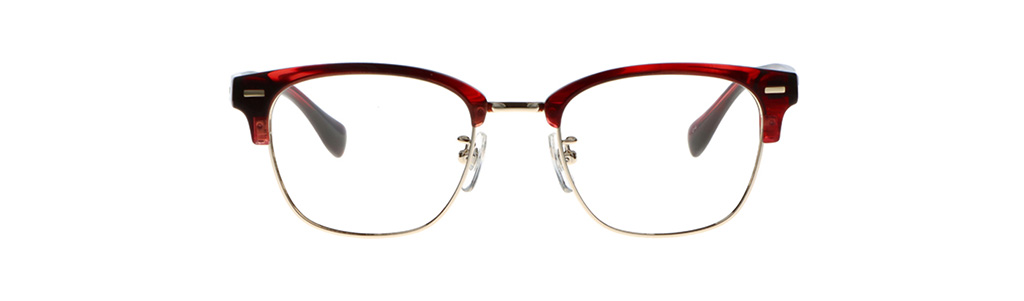 LD-110 Red sasa