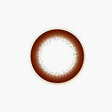 サークルレンズ