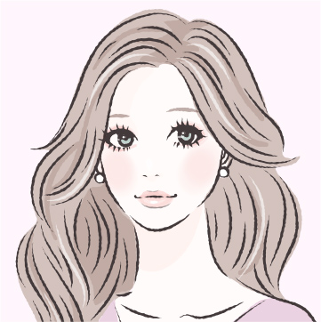 クール系