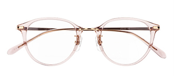 LD-076 CLPK
