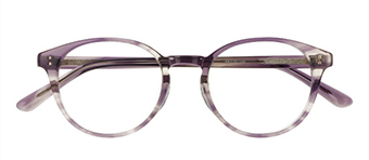LD-079 LASS