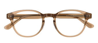 LD-081 CLBR