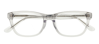 LD-082 CLGR