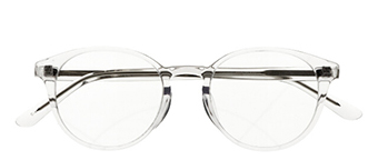 LD-079 CL