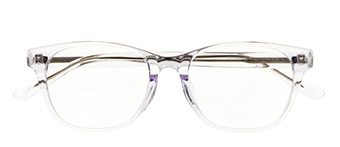 LD-080 CL