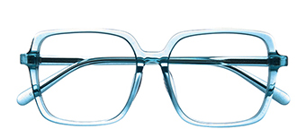 LD-067 CLBLU