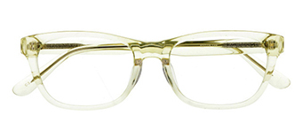LD-082 VTCL