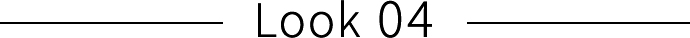 Look 04