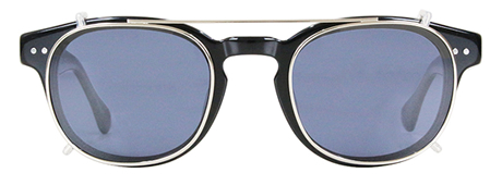 CPS-001-1 BK