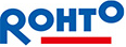 ROHTO