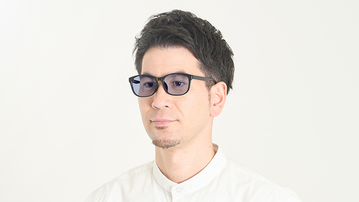 ブリーズブルー 25%