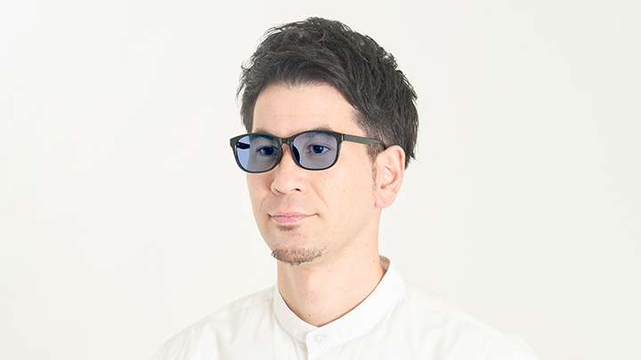 ブリーズブルー 50%