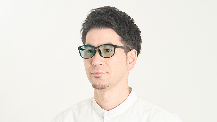 ブリーズグリーン 25%