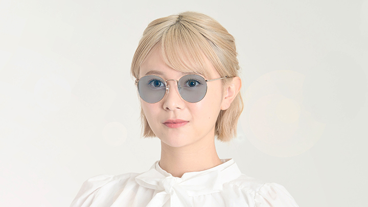 ブリーズネイビー 50%