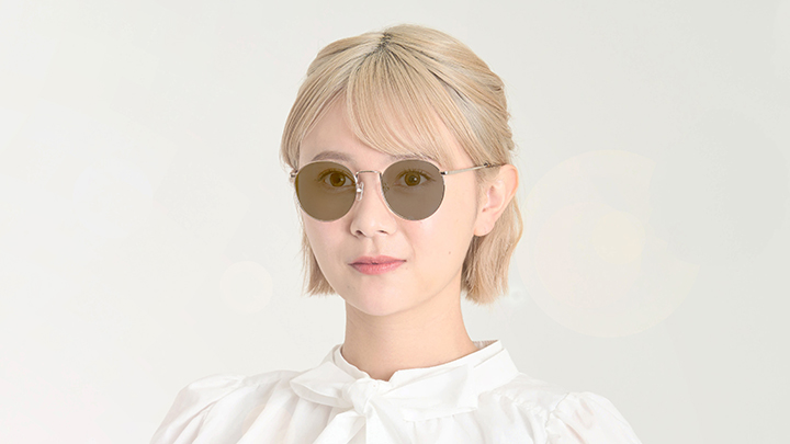 コパー 50%