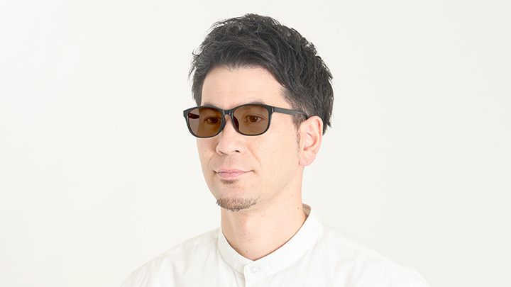 コパー 85%