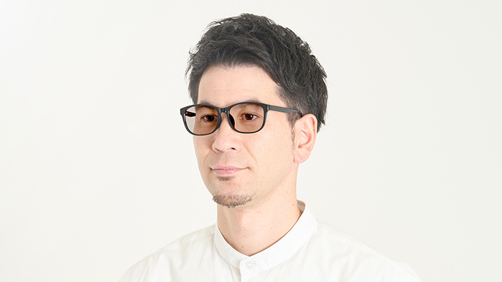 フェアマロン 15%