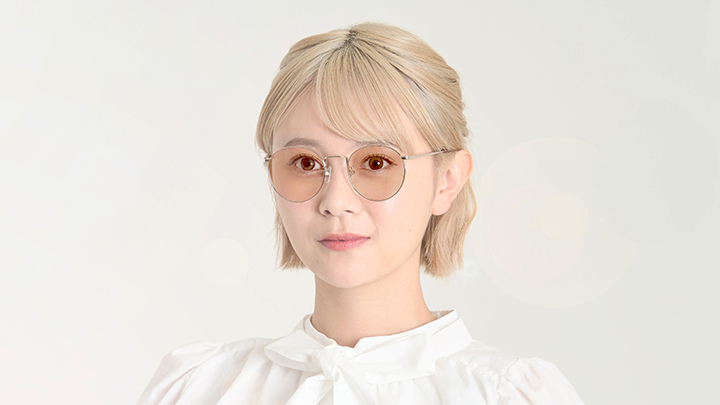 フェアマロン 25%