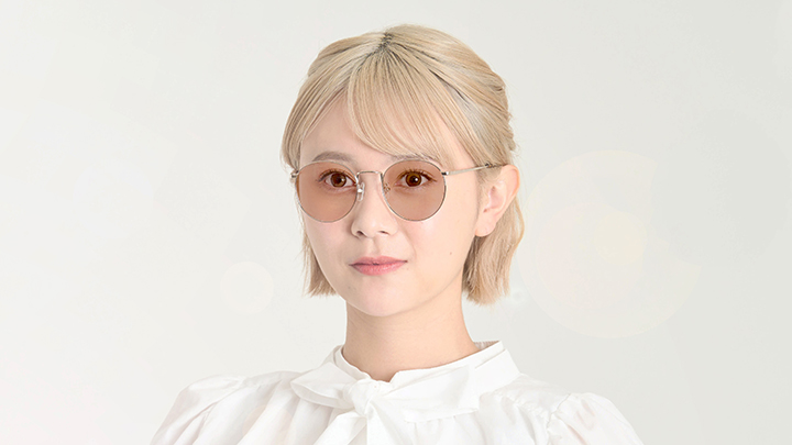 フェアマロン 50%