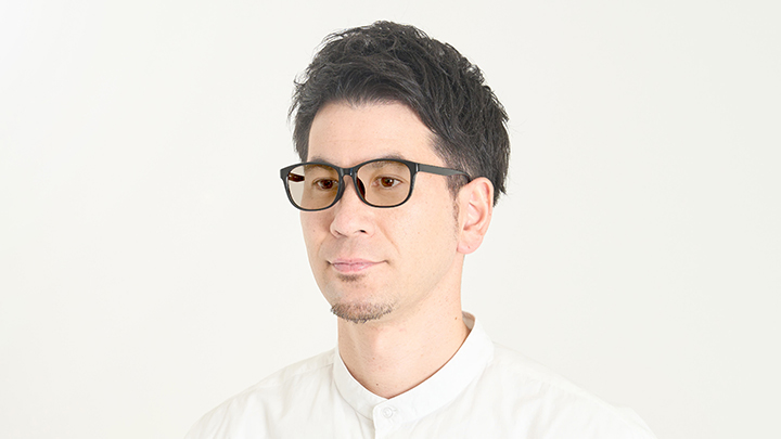 フェアオークル 15%