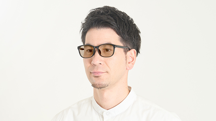 フェアオークル 25%