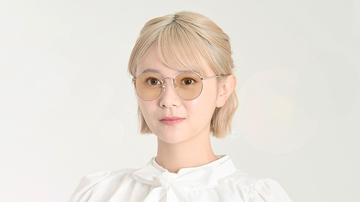 フェアオークル 25%