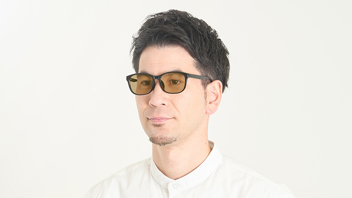 フェアオークル 50%