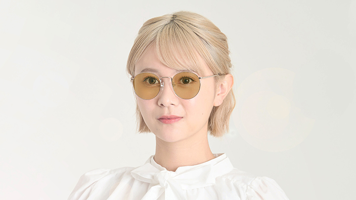 フェアオークル 50%