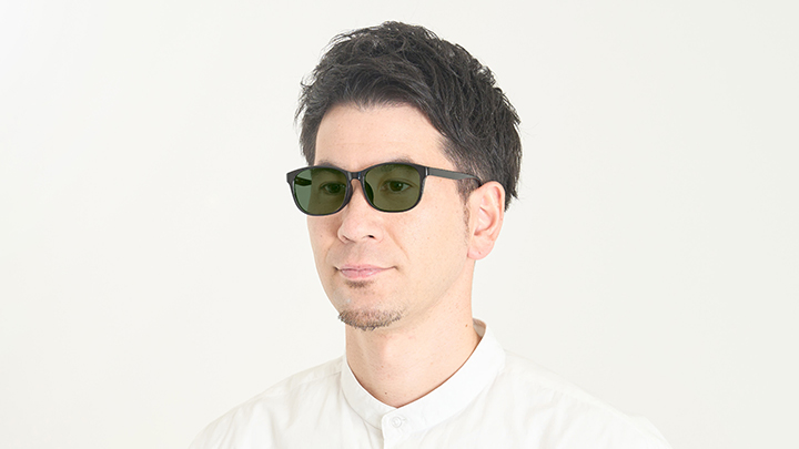 フォレスト 85%