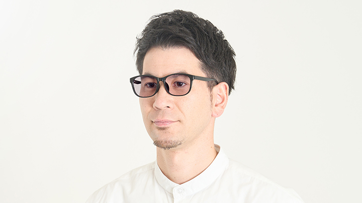 グロウボルドー 15%
