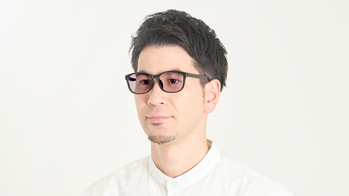 グロウボルドー 25%