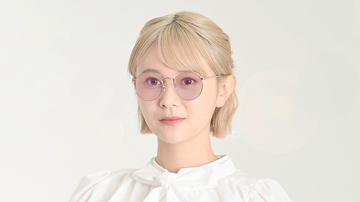 グロウボルドー 25%