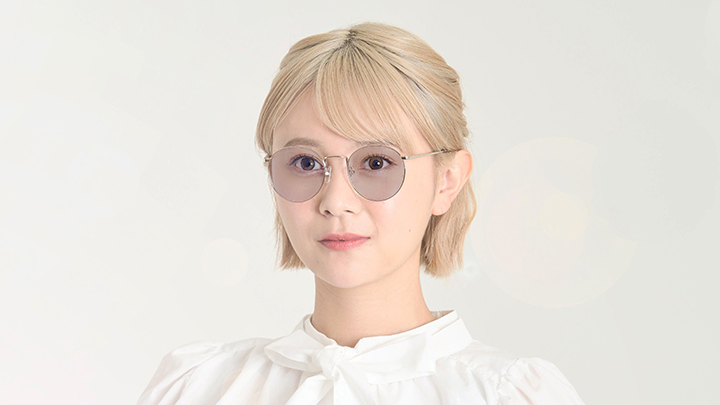 グロウボルドー 50%