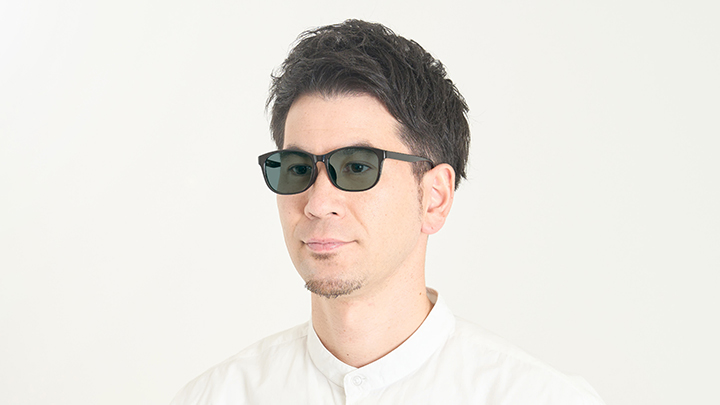 スモーク 85%